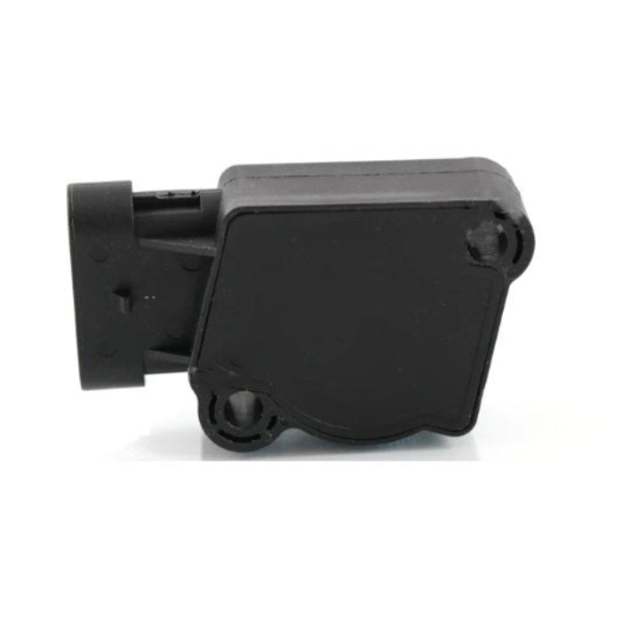Side profile of the Advance Truck Parts USA 403300 throttle position control sensor