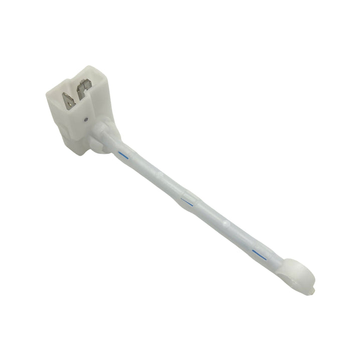 Advance Truck Parts USA 2-pin thermistor probe for Freightliner trucks, part BOA80-942-00-049