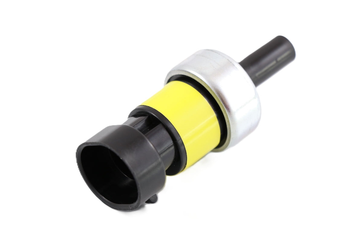 Advance Truck Parts USA BX-5005757 low pressure switch for Navistar International commercial trucks