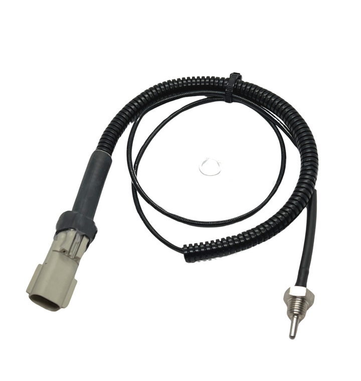 Advance Truck Parts USA DDE 23527813 ATP Temperature Sensor Detroit Diesel Series 60