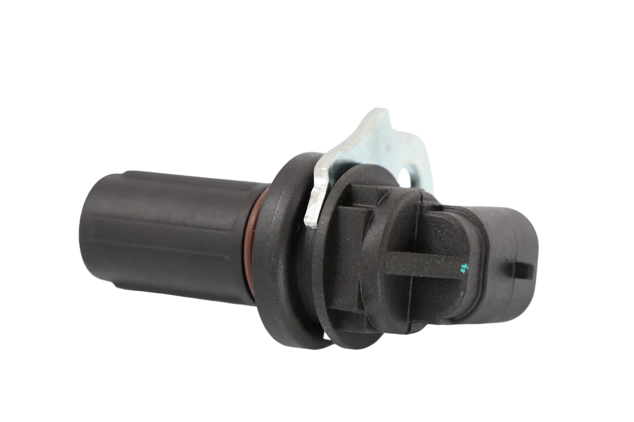 Advance Truck Parts USA K4148 / K3454 speed sensor side view on a plain background