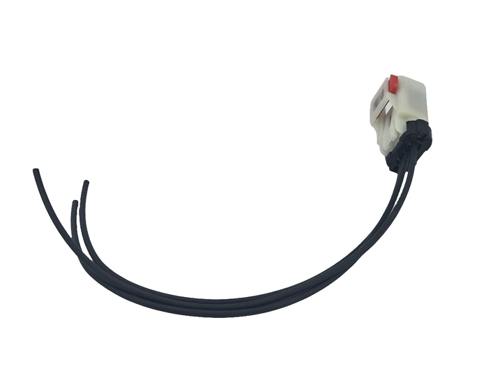 54200311 Pigtail