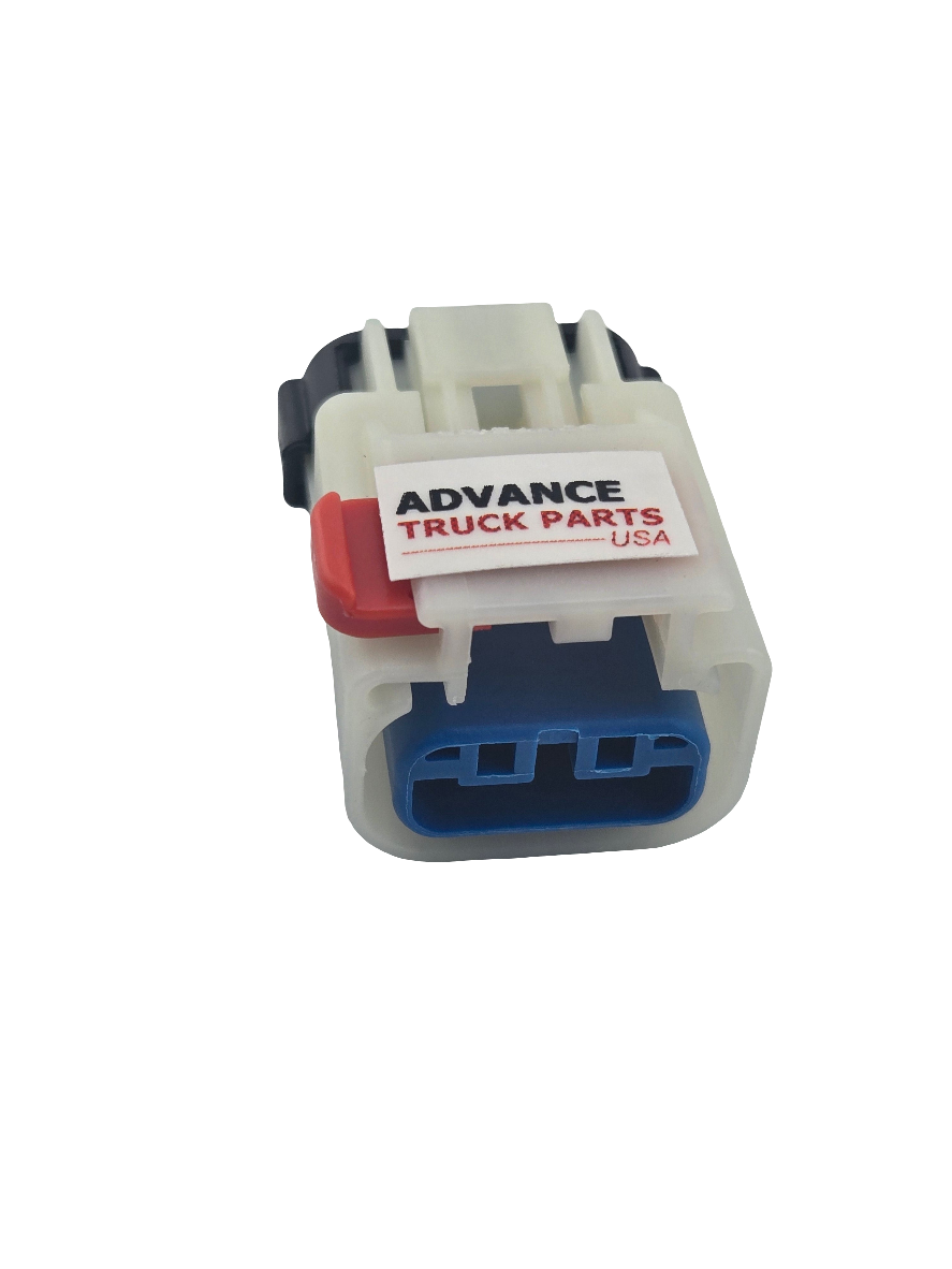 connector 54200311 