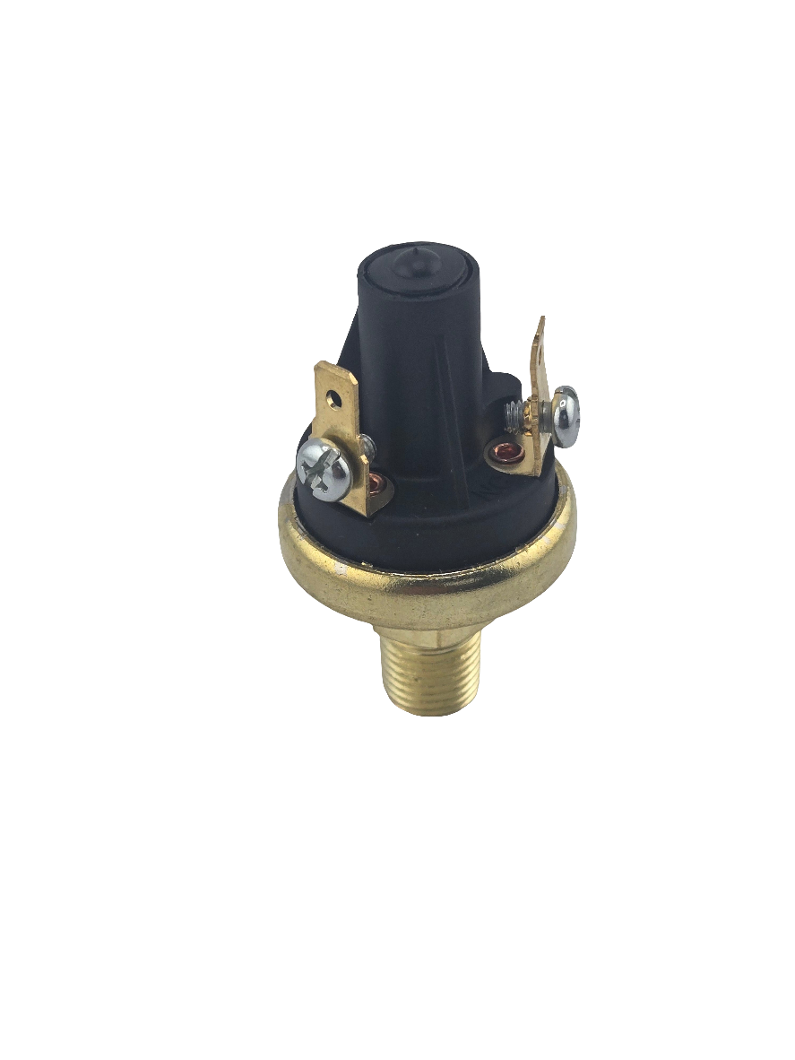 80685 Switch 80685 Low Pressure NC Switch Paccar Kenworth- Same-Day Shipping ...