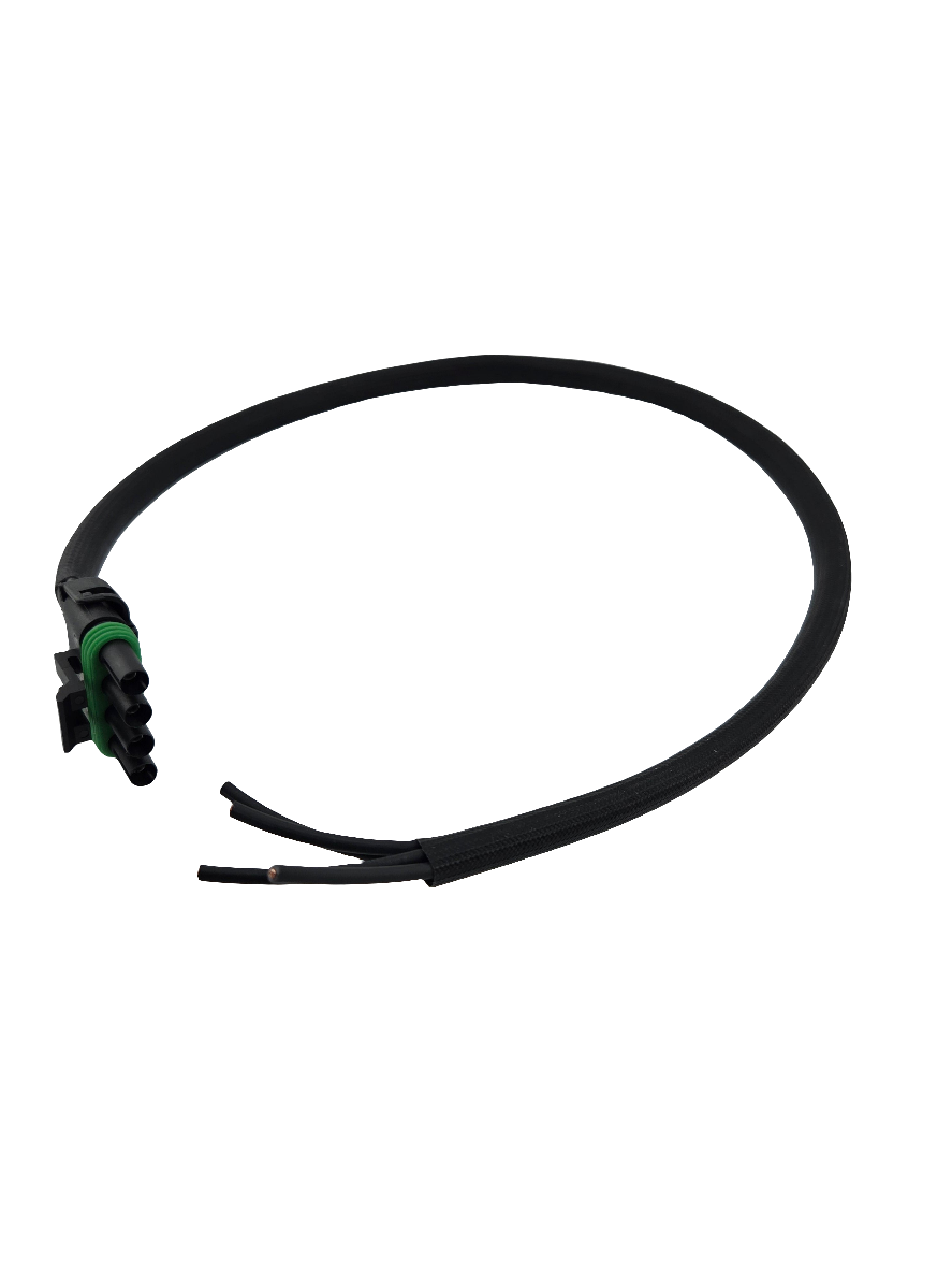 ATP W094269L