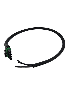 ATP W094269L