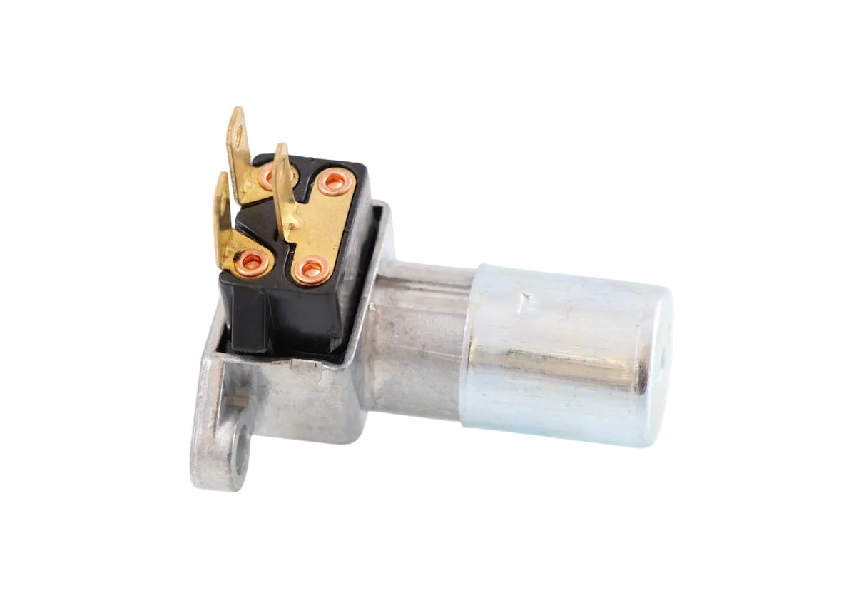 ATP D808 Headlight Floor Dimmer Switch for car and trucks