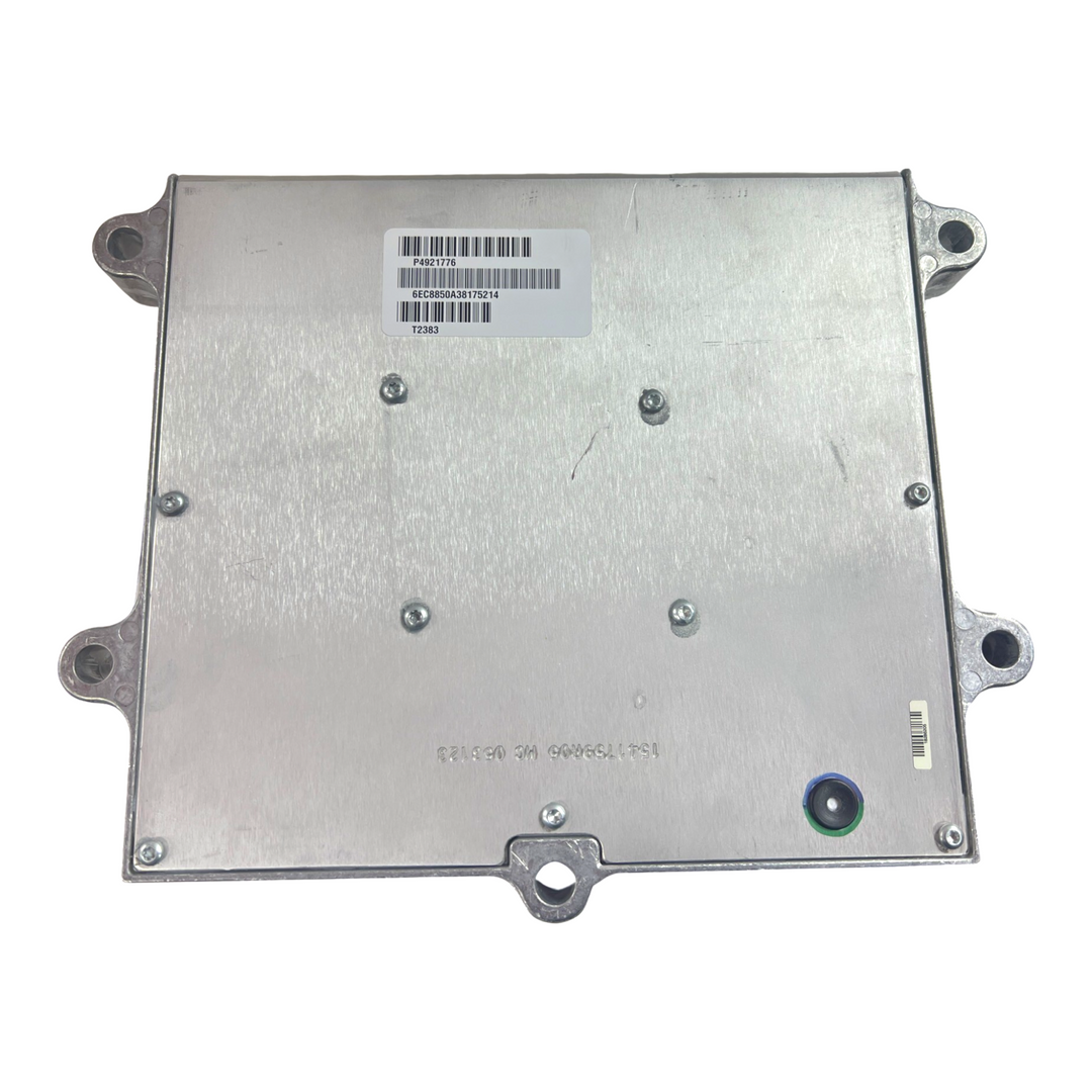 Genuine Cummins electronic control module