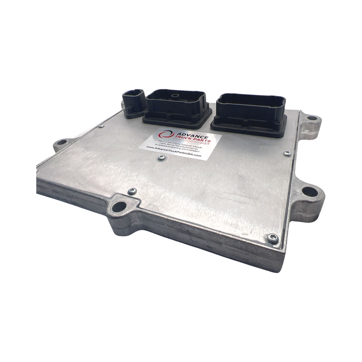 Electronic Control Module Cummins ECM