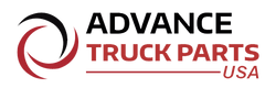 Advance Truck Parts