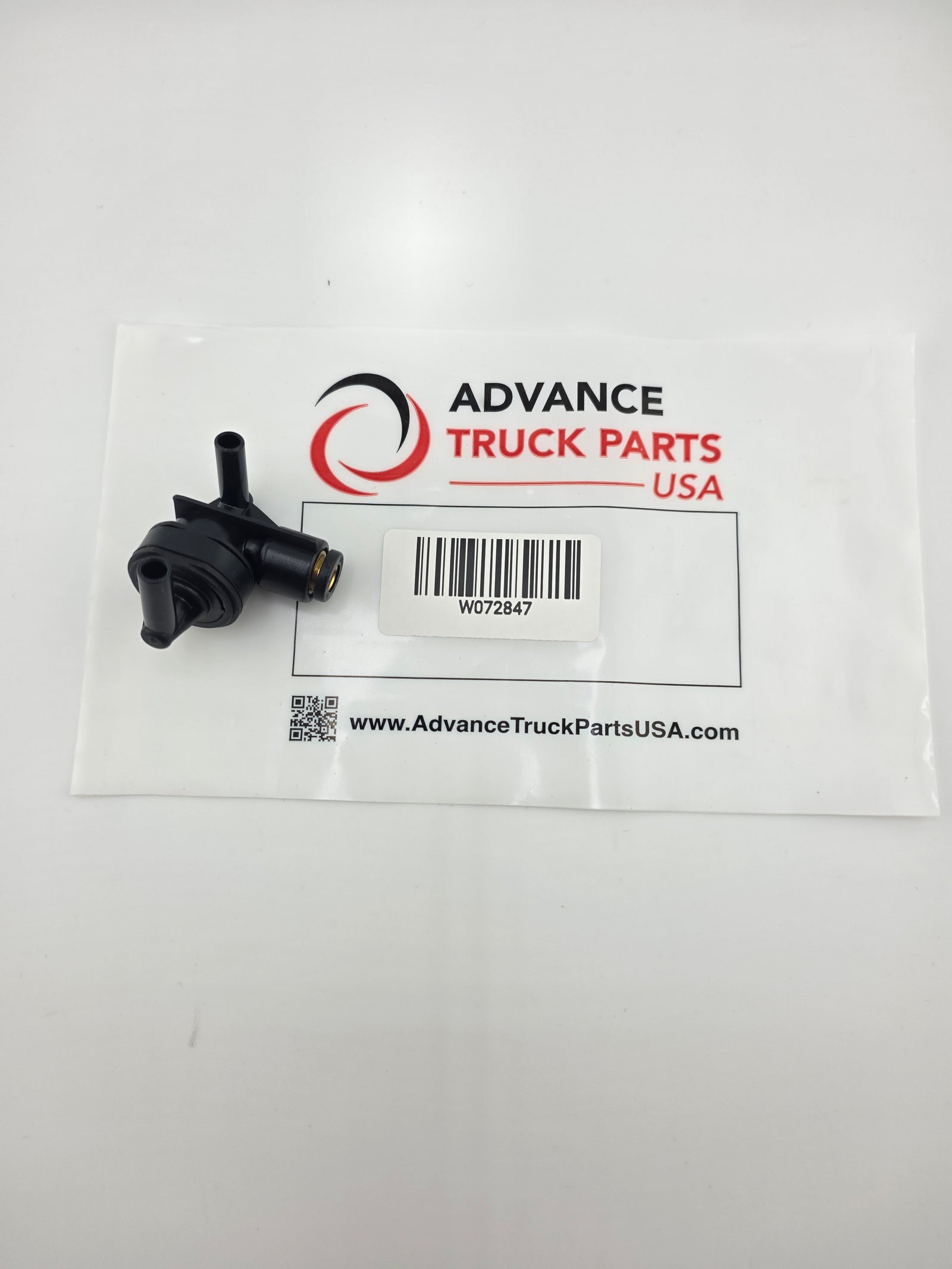 W072847