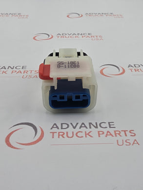 3164273 ATP  Connector