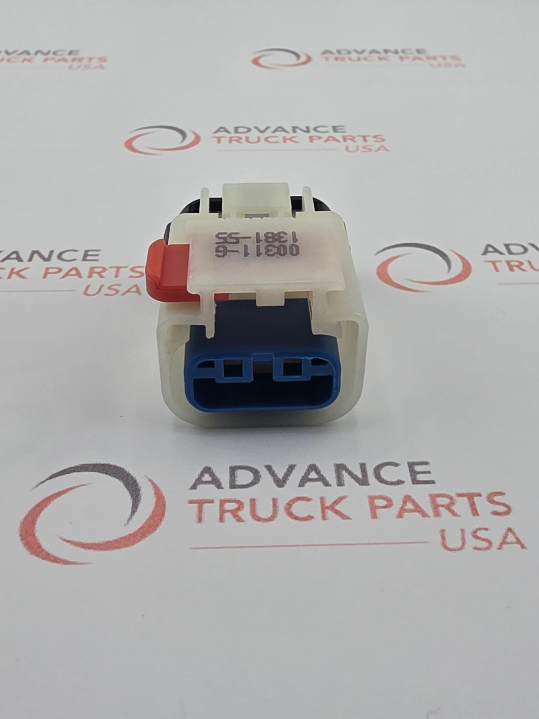 3164273 ATP  Connector