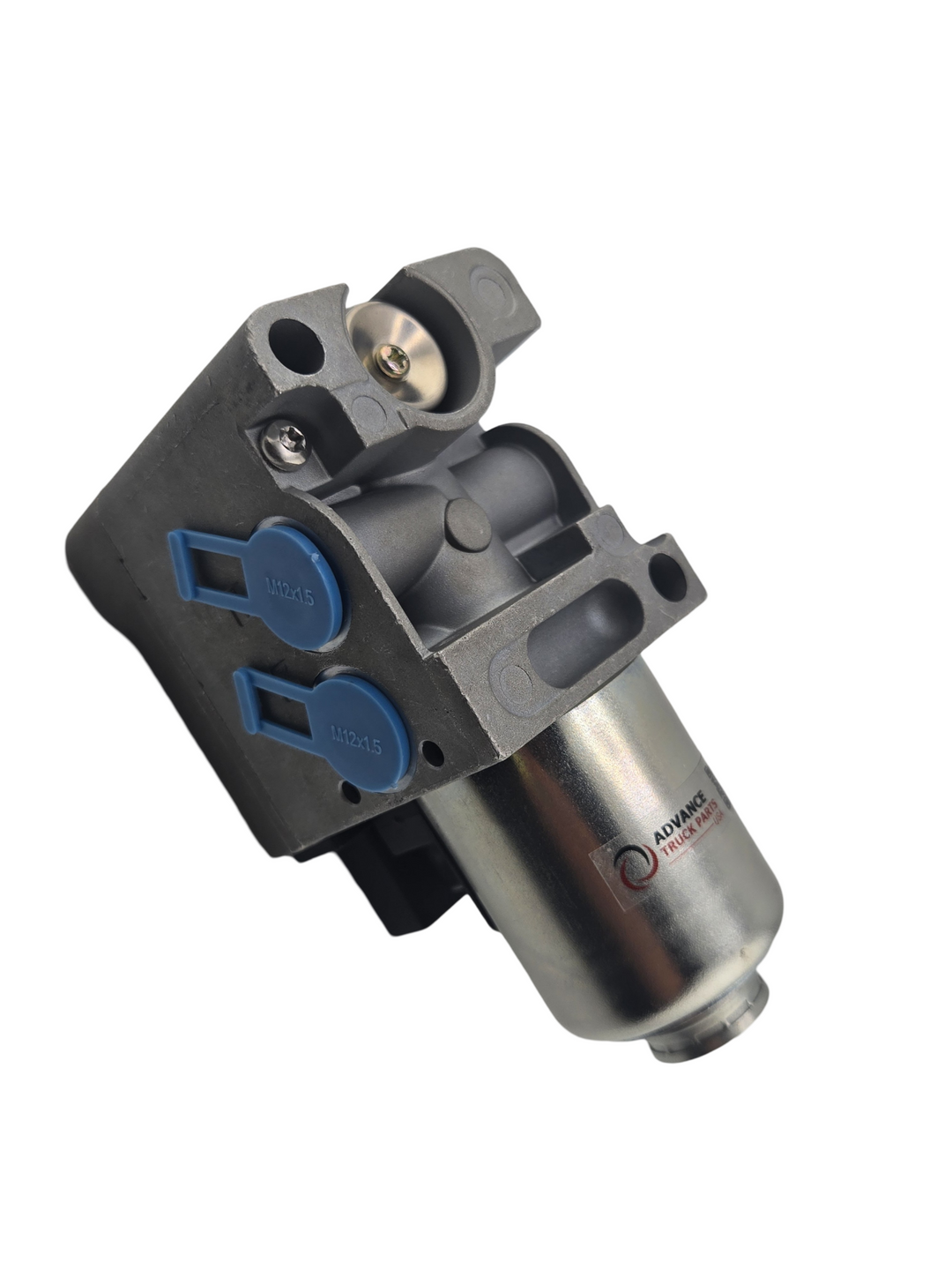 DDE A0001532659 ATP New Control Valve for Freightliner