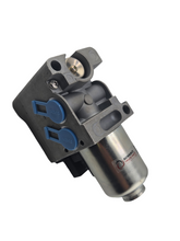 Load image into Gallery viewer, RA0001532659 ATP VPOD Control Valve for Freightliner