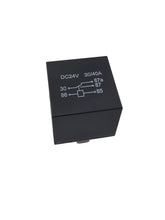 Load image into Gallery viewer, 24V 5 Pin Relay by ATP