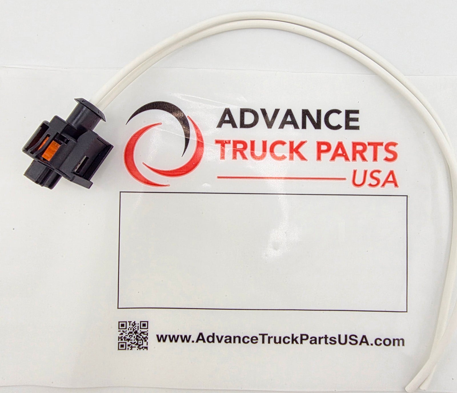 ATP W094408