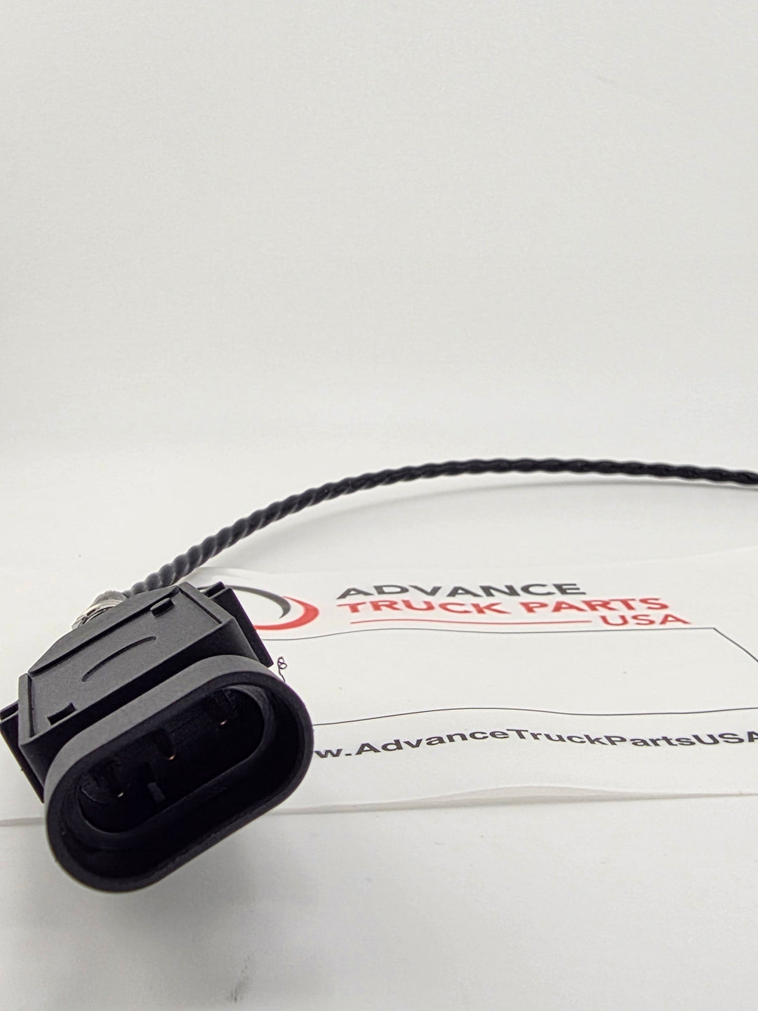 5551007 ATP Cummins Speed Sensor