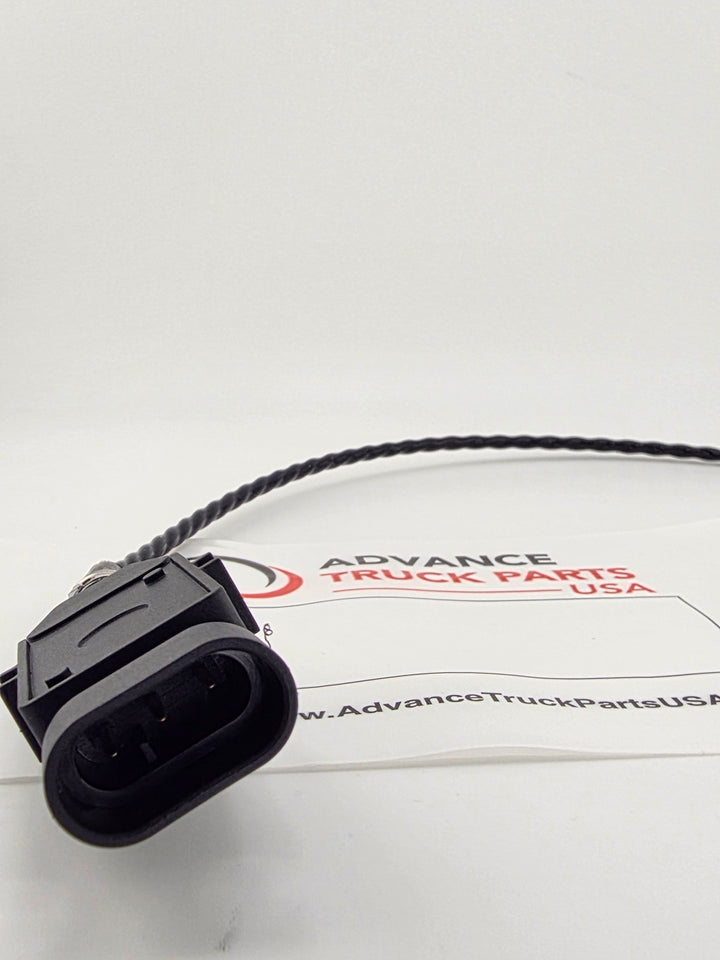 5551007 ATP Cummins Speed Sensor