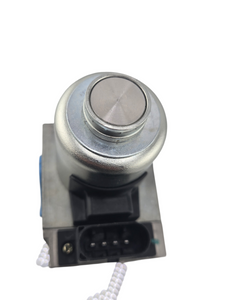 RA0001532659 
