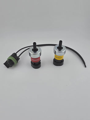 ATP 2035006C2 2042478C2 Air Brake Switch Kit  w/ pigtail