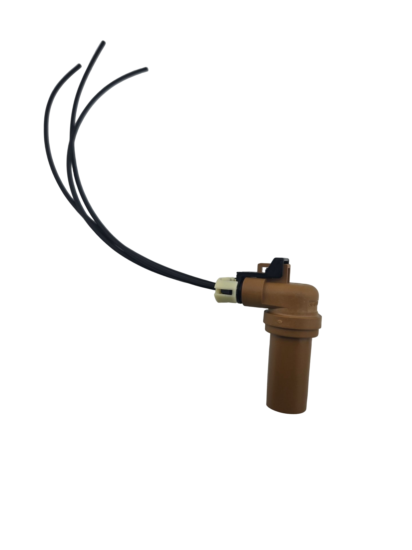 Amazon.com: kmdiesel 0281007424 Nitrogen Oxide Sensor NOX