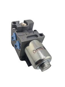VPOD  A0001532659 