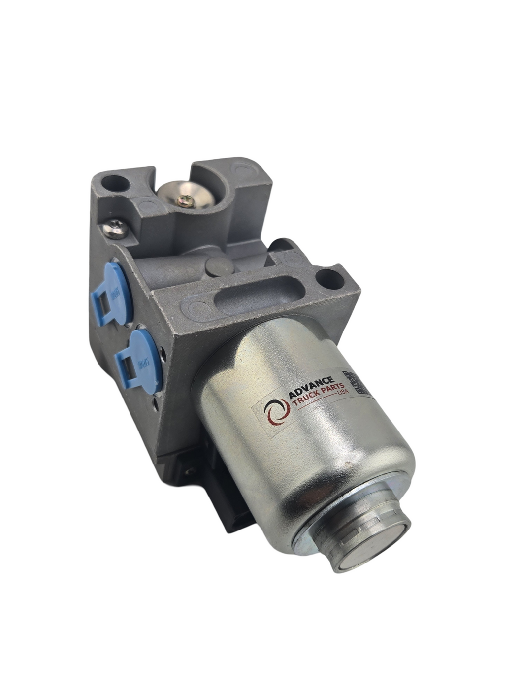 VPOD  A0001532659 