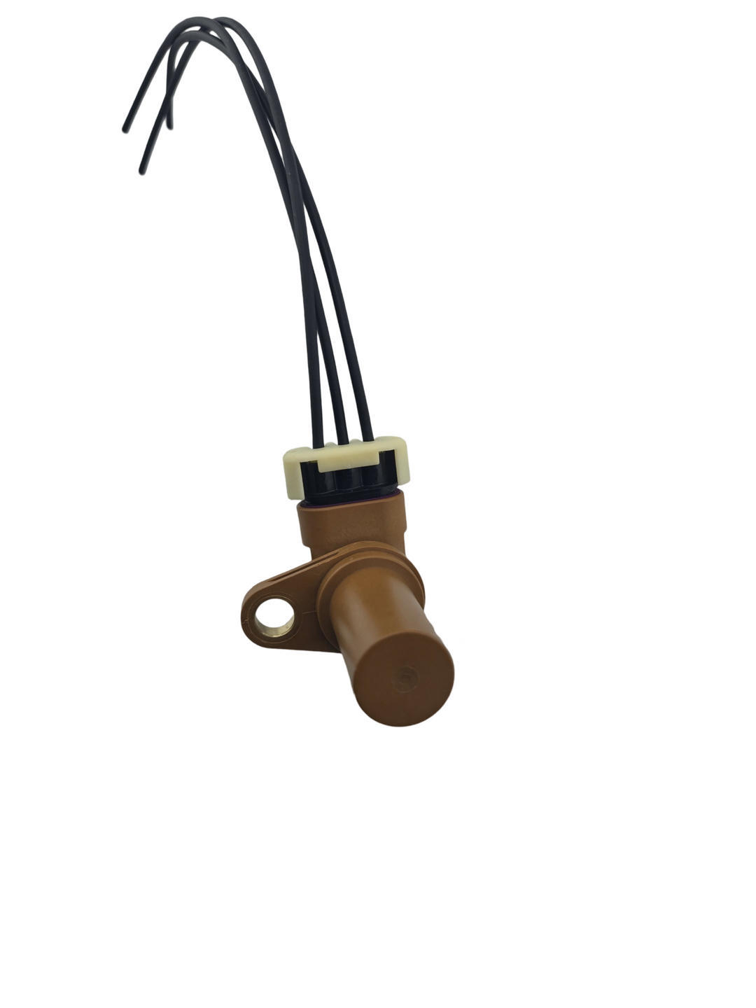 speed sensor 66-04114-002