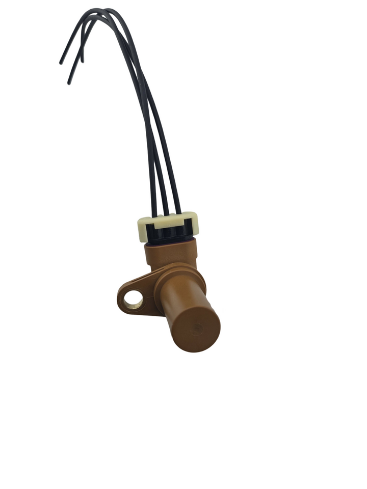 speed sensor 66-04114-002