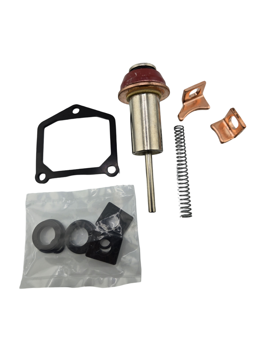 ATP Kawasaki-Starter Repair Kit 1.4KW  28100-B8010