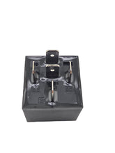 Load image into Gallery viewer, 24V 5 Pin Relay by ATP
