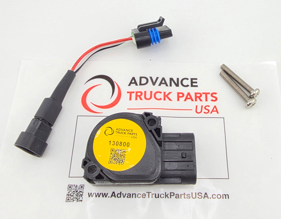 ATP 130800 Throttle Position Sensor Kit