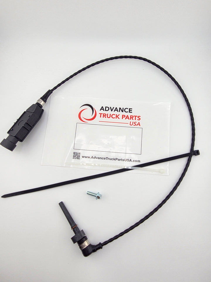 5551007 ATP Cummins Speed Sensor