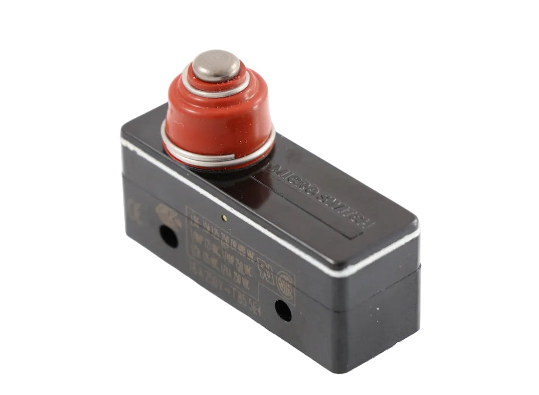 Jake Brake Switch T123940 Semi Truck Micro-Switch-Same Day