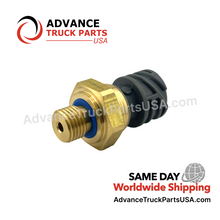 Load image into Gallery viewer, 1803301 Oil Pressure Sensor for Paccar Engines