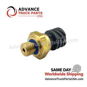 1803301 Oil Pressure Sensor for Paccar Engines