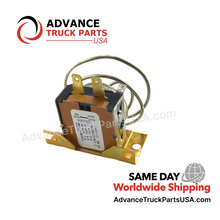 Load image into Gallery viewer, BOA 80 946 00 109 Freightliner Thermostat Switch