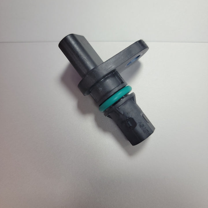 2897342 ATP Cam / Crankshaft Position Sensor