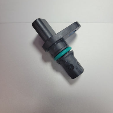 2897342 ATP Cam / Crankshaft Position Sensor