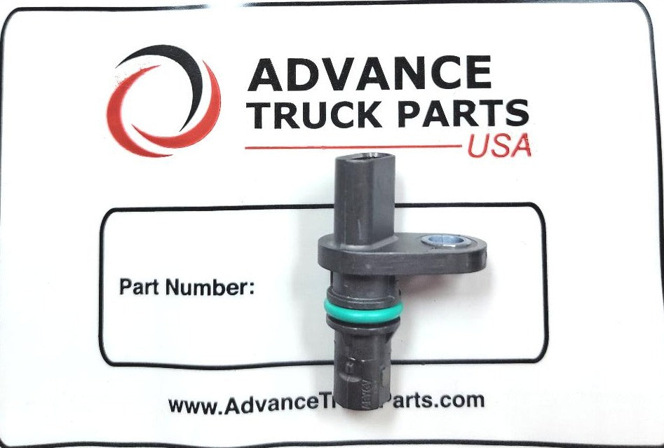 4327230 ATP Camshaft Crankshaft Position Sensor- Same Day 4327230 ATP Camshaft Crankshaft Position Sensor- Same Day