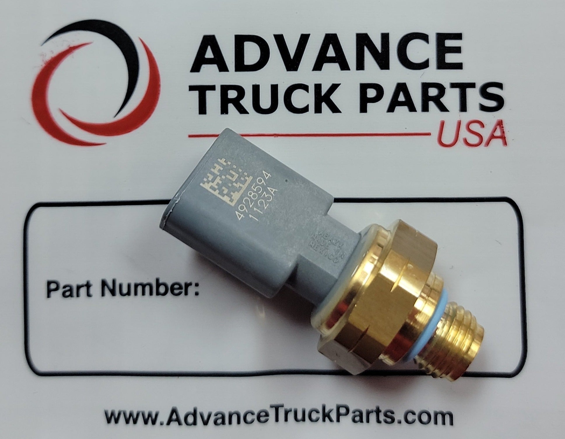 tomo Amazon.com: Athena (P400485100029) 58mm 144cc Big Bore