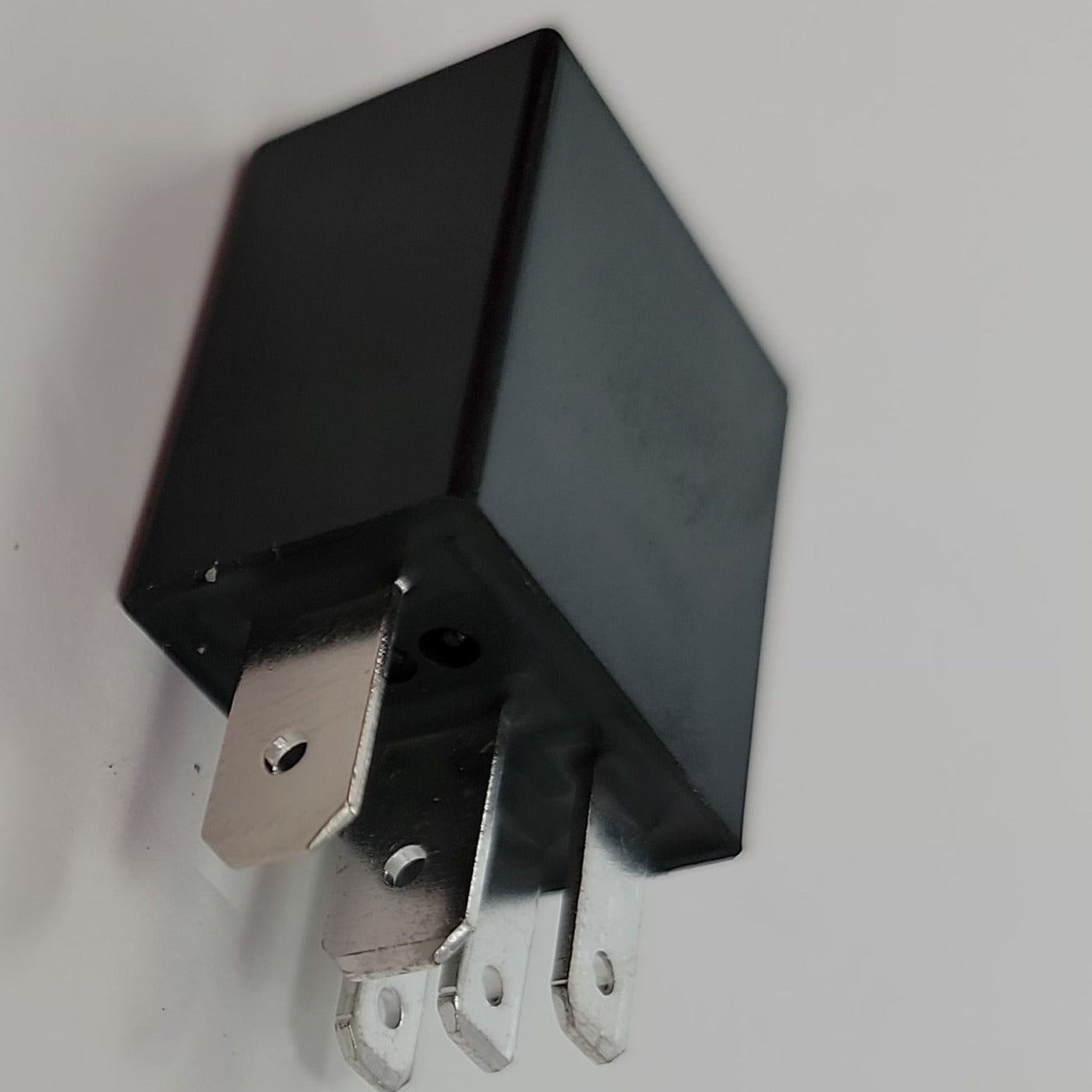 871-1C- C-D1-12V SONG CHUAN