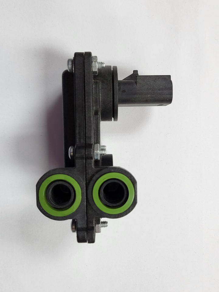 4984929 ATP Cummins EGR Delta Pressure Sensor