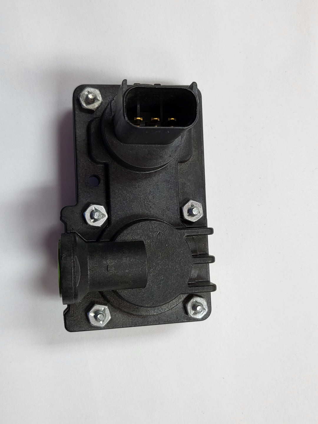 4984929 ATP Cummins EGR Delta Pressure Sensor