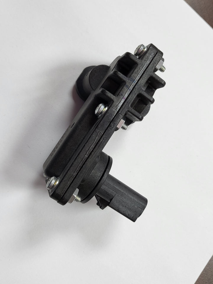 4984929 ATP Cummins EGR Delta Pressure Sensor