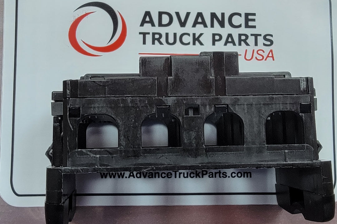 A06-60973-000  Freightliner 