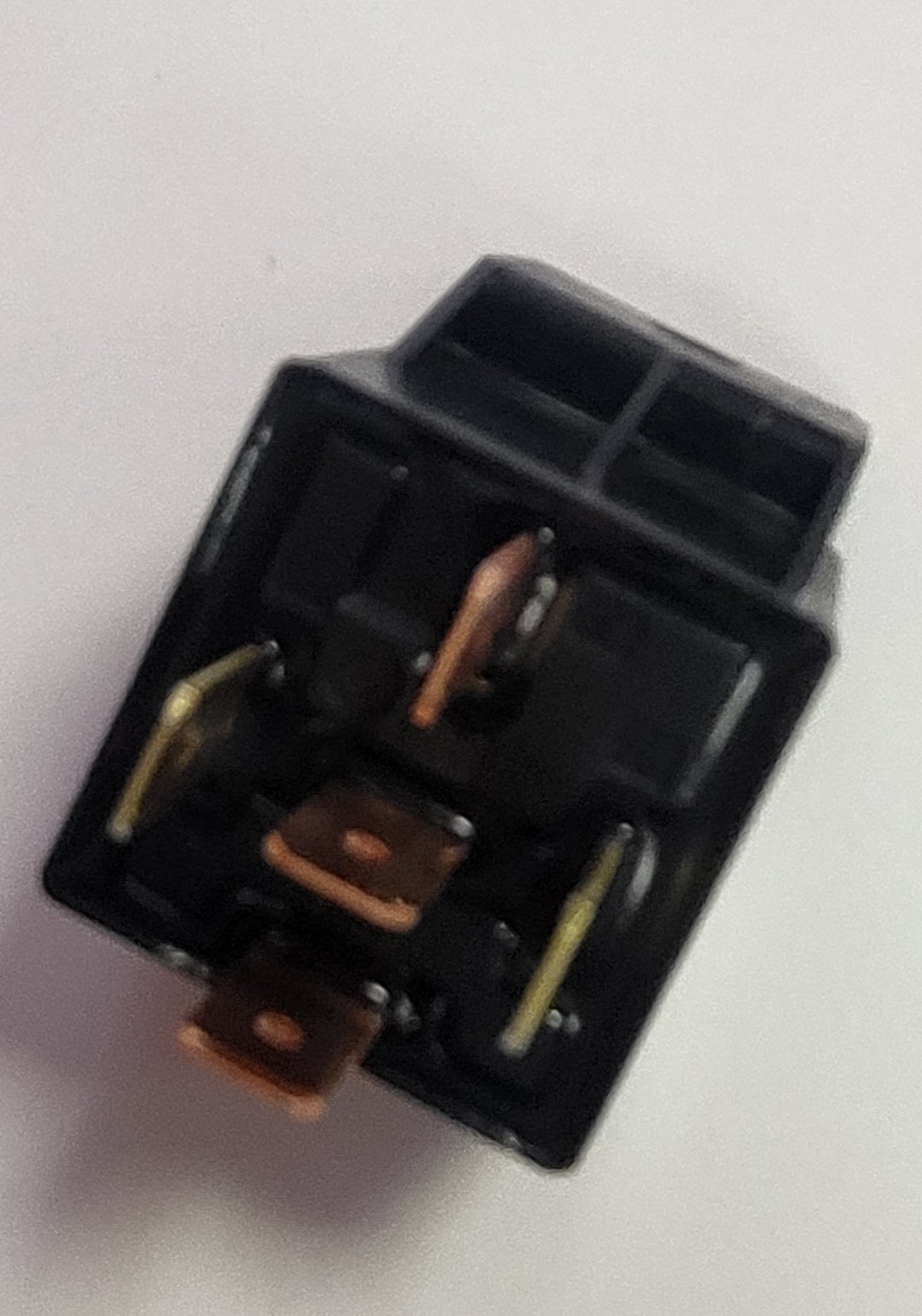 896h 1ch c1 r1 12vdc relay by Song Chuan
