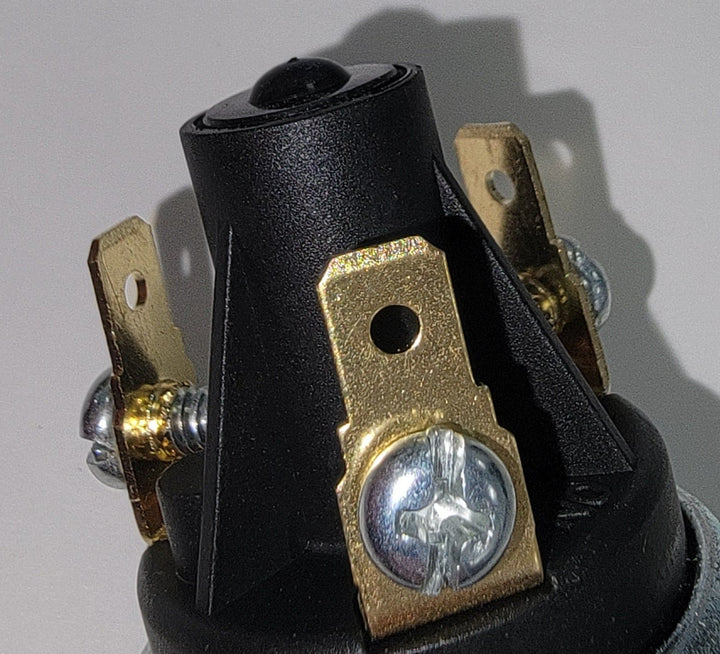 0A8584 Oil Pressure Switch 10PSI 1/8 Thread for Generac