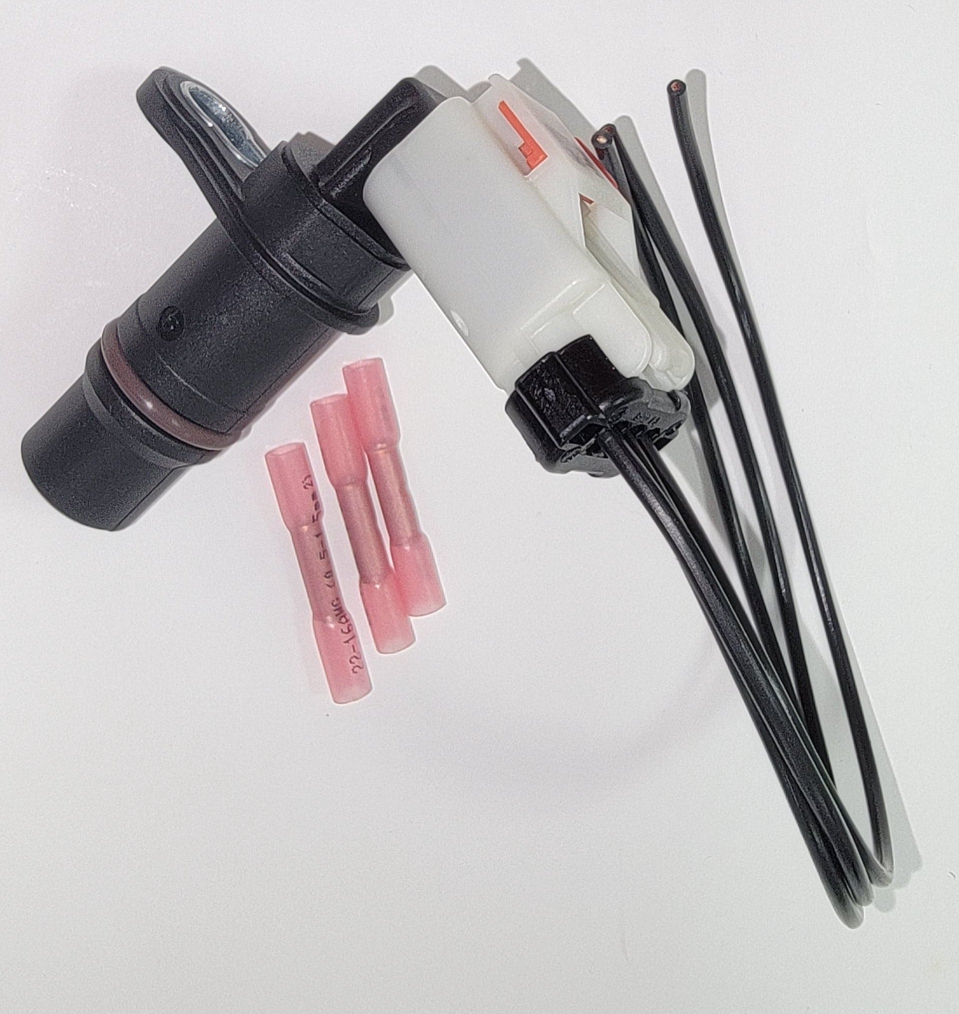 【mini】 2872279 Cummins Sensor with Pigtail